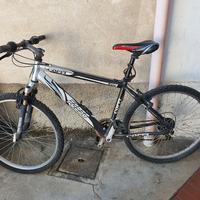 mountain bike coppi