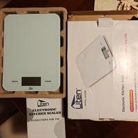 Bilancia elettronica Uten  EK9160K