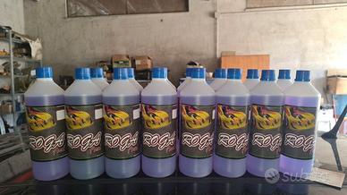 per modellismo a scoppio 16% 20% 25%