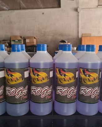 per modellismo a scoppio 16% 20% 25%