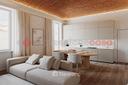 appartamento-torino-cod-rif-3241505vrg-
