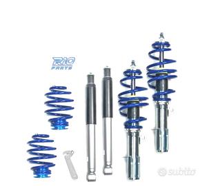 SOSPENSIONE FILETTATA BLUE LINE OPEL TIGRA 04-10