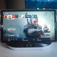 PlayStation Portal