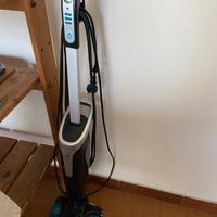 Rowenta steam power cleaner