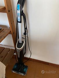 Rowenta steam power cleaner