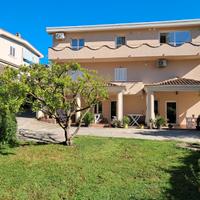 Ogliastra casa vacanze_trivano con 6 posti letto