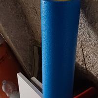 foam roller