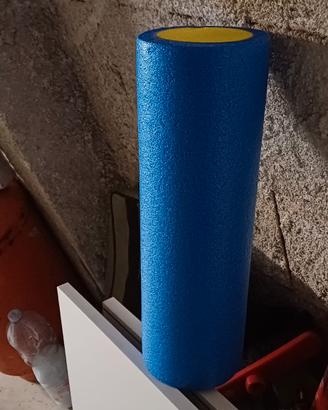 foam roller