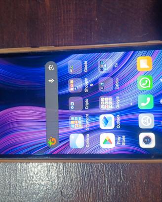 Smartphone Xiaomi Redmi 6