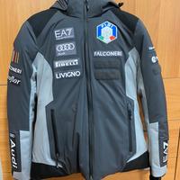 Piumone/Giacca da sci