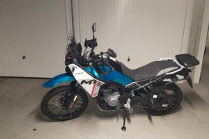 Mt450