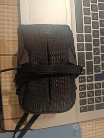 fotocamera Samsung 7.8 MP 