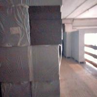 pannelli in polistirolo 