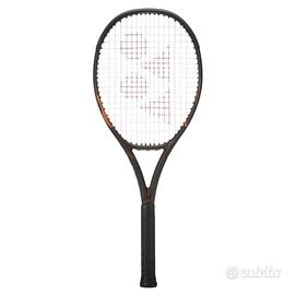 Yonex ezone 100 espresso brown