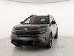 Citroen C5 .0 bluehdi shine s&s 180cv eat8