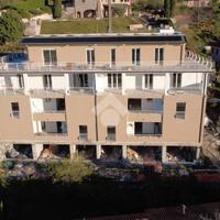 3 LOCALI A POGGIO MIRTETO