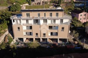 3 LOCALI A POGGIO MIRTETO