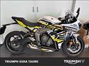 triumph-daytona-660-abs