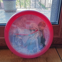 Orologio per cameretta