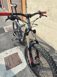 Mtb Giant
