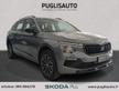 SKODA Kamiq 1.0 TSI Black Dots