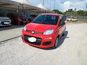 fiat-panda-1-2-trussardi-euro-6