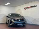 renault-clio-tce-90-cv-5-porte-techno