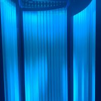 Solarium