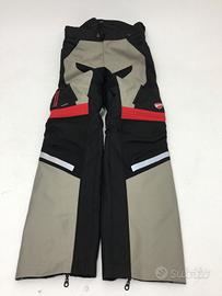 PANTALONI DUCATI ATACAMA C1 TG L CD 981044865
