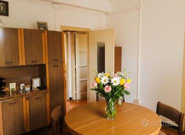 Appartamento Villanova Marchesana [A4789VRG]