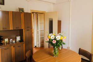 Appartamento Villanova Marchesana [A4789VRG]