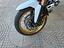 Immagine 10