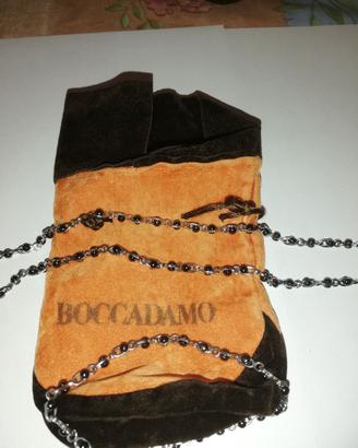 BOCCADAMO