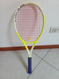 head extreme Mp 