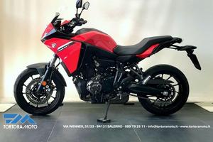 YAMAHA Tracer 700 Abs my23