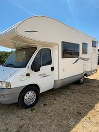 Mc louis tandy plus 620