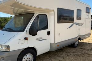 Mc louis tandy plus 620