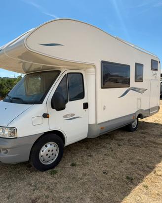Mc louis tandy plus 620