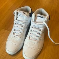 sneakers Diadora  tg 43