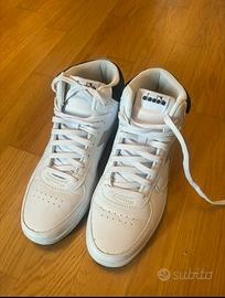 sneakers Diadora  tg 43