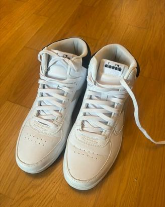 sneakers Diadora  tg 43