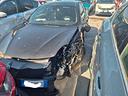 alfa-romeo-giulietta-1-6-jtdm-120-cv-cambio-automa