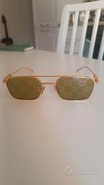 Occhiali  Gucci