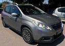 peugeot-1-6-e-hdi-92-cv-stop-start-active