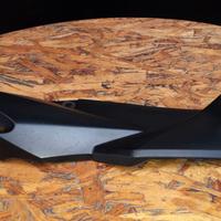 fianchetto destro SUZUKI GSR GSXS 750