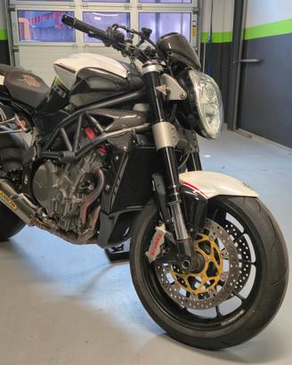 Brutale 1078