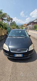 Ford C Max 2006