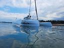 trimarano-corsair-880