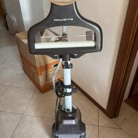Rowenta master valet 1550 W