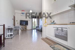 Appartamento - Riposto
